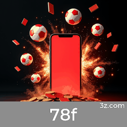 Explore a Excelência do 78f: Segurança e Serviço Profissional