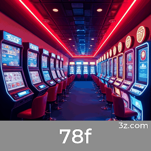 78f: Domine o Esporte com Análise e Estratégia