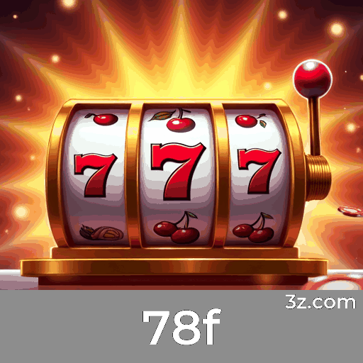 78f: Diversão sem Limites para Jogadores Brasileiros