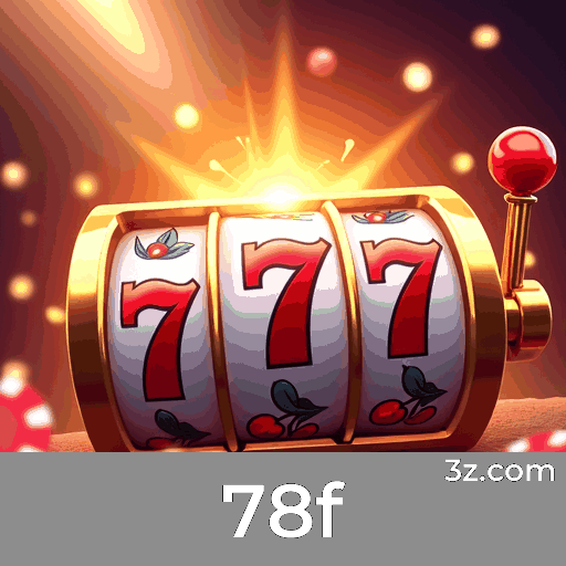 78f: Emoção e Ganhos nos Jogos de Cassino