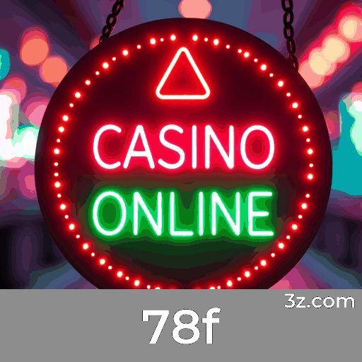 78f: Baixe rápido, use fácil, ideal para brasileiros