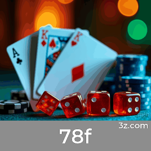 Descubra o Luxo do Programa VIP do 78f Casino