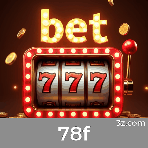78f: Emoção e Ganhos nos Jogos de Cassino