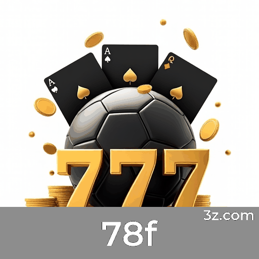 Explore a Excelência do 78f: Segurança e Serviço Profissional