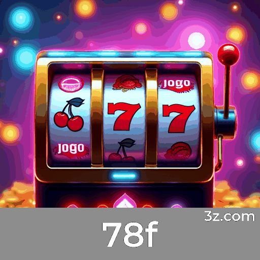 Conteúdo Exclusivo de Membro no 78f: Privilegiado e Seguro