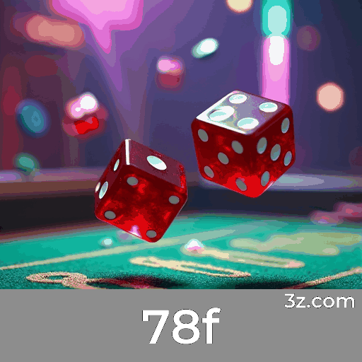 78f: Baixe rápido, use fácil, ideal para brasileiros