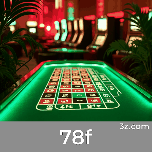 Conecte-se, Compita e Conquiste no Crash da 78f com Competições em Tempo Real