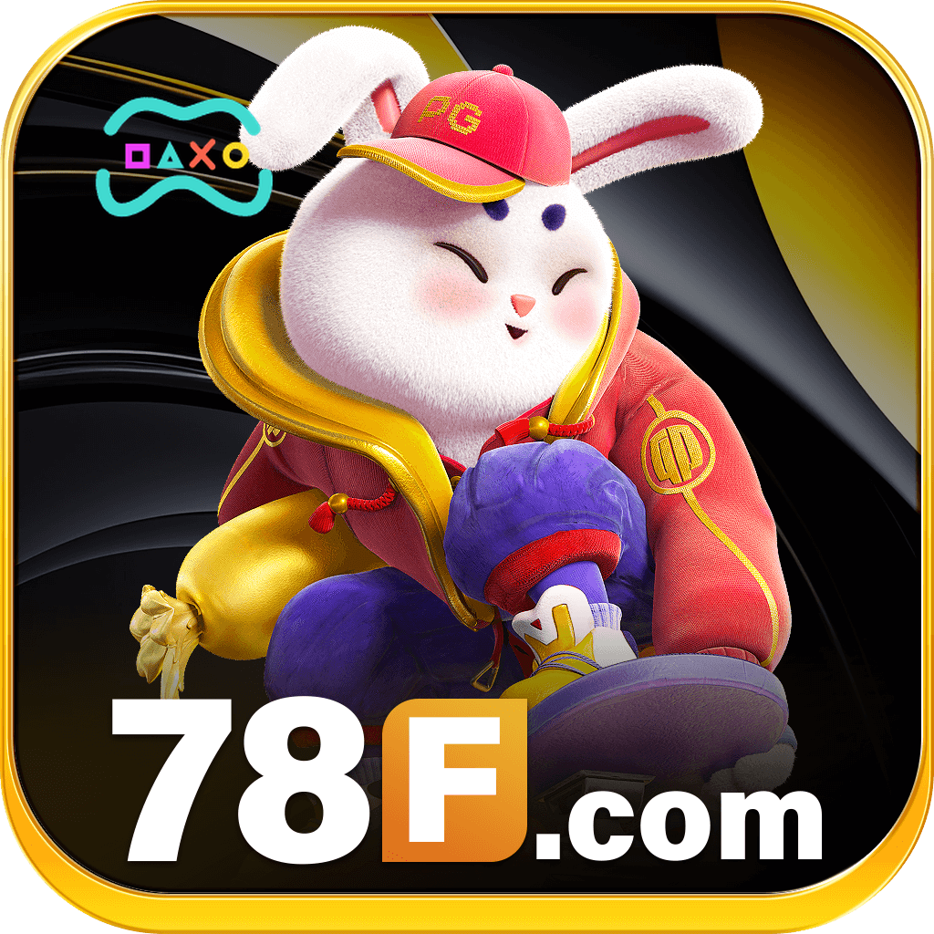 78F: Seu Cassino Online Seguro e Premiado